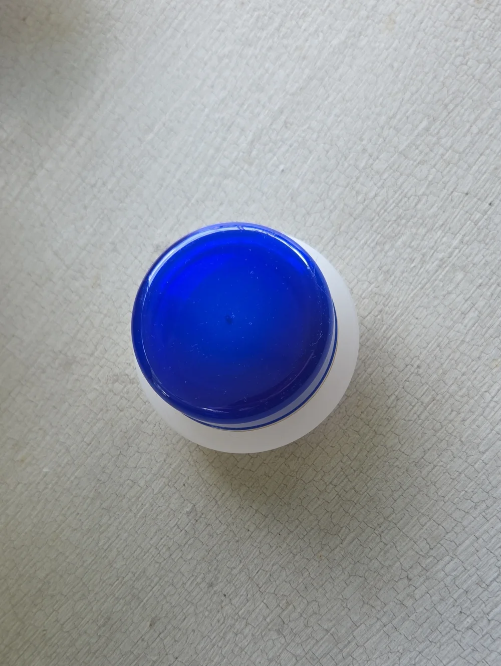 SeneGence Eyeluminator